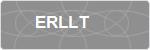 ERLLT