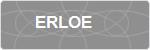 ERLOE