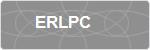 ERLPC
