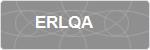 ERLQA