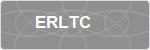 ERLTC