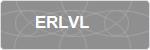 ERLVL