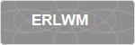 ERLWM