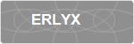 ERLYX