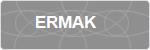 ERMAK