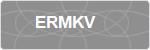 ERMKV