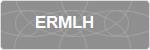 ERMLH