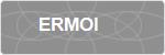 ERMOI
