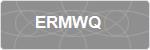 ERMWQ