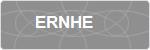 ERNHE