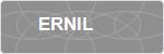 ERNIL
