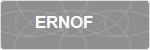 ERNOF