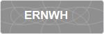 ERNWH