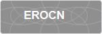 EROCN