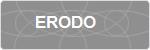 ERODO