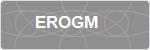EROGM