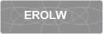 EROLW