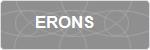 ERONS