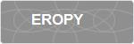 EROPY