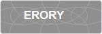 ERORY