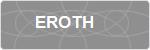 EROTH