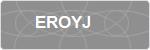 EROYJ