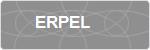 ERPEL