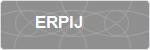 ERPIJ