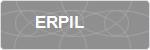 ERPIL