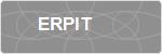 ERPIT