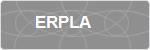 ERPLA