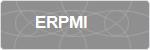 ERPMI
