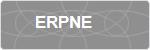 ERPNE