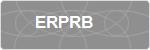 ERPRB