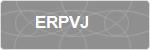 ERPVJ