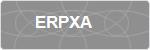 ERPXA