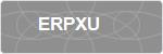 ERPXU
