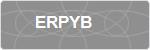 ERPYB