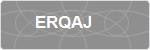 ERQAJ