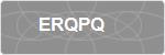 ERQPQ
