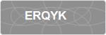 ERQYK