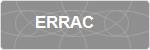 ERRAC