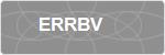 ERRBV