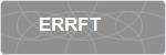 ERRFT