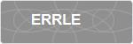 ERRLE