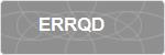 ERRQD