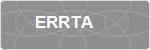 ERRTA