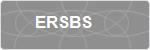 ERSBS