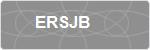 ERSJB