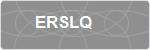 ERSLQ